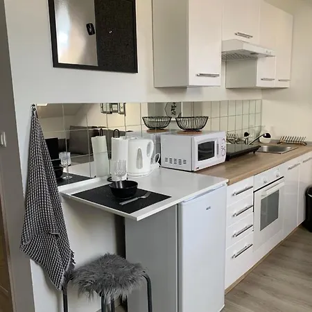 Apartment Mansarda Maribor Exterior photo