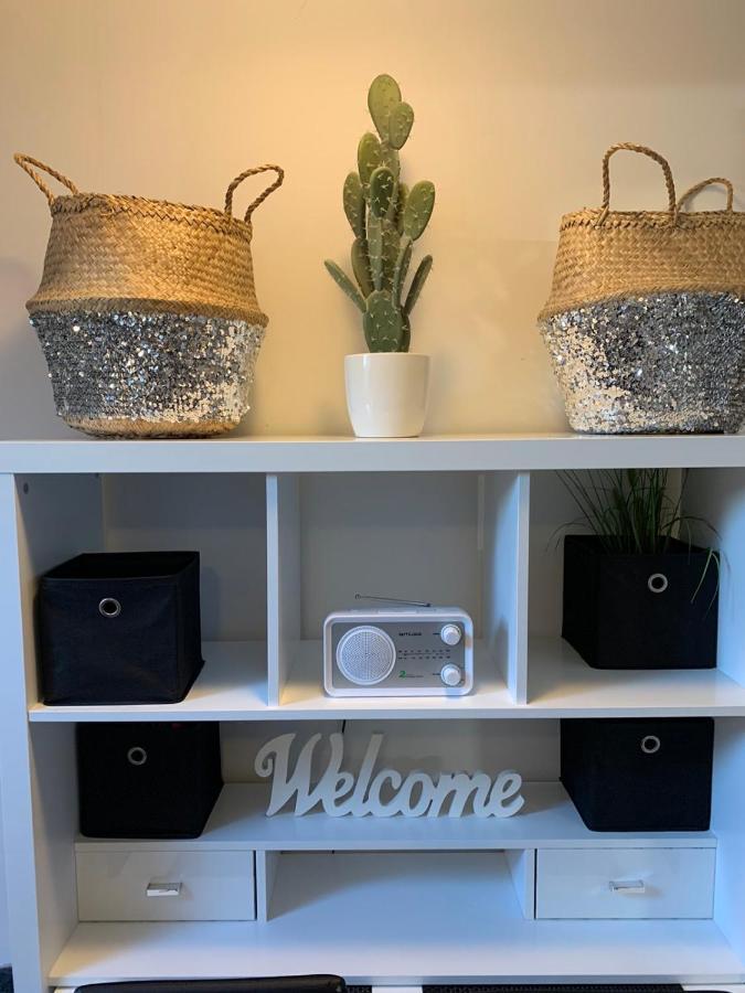 Mansarda Apartman