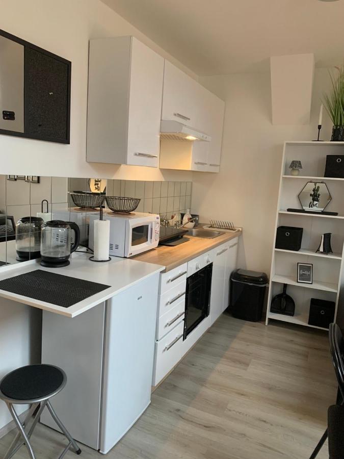 Mansarda Apartment Maribor